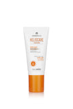 Heliocare Gelcor Brown SPF 50 50ml