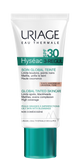 Uriage Hyséac 3-Regul SPF30 com Cor 40ml