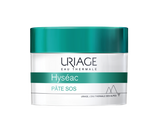 Uriage Hyséac Pasta SOS 15gr