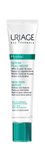 Uriage Hyseac Sérum Renovador - Novidade