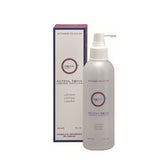 Actifol IOOX Loção Capilar 200ml