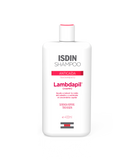 ISDIN Lambdapil Antiqueda Champô 400ml