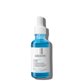 La Roche Posay Hyalu B5 Sérum 30ml