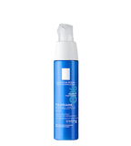 La Roche Posay Toleriane Dermallergo Noite 40ml