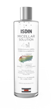 ISDIN Micellar Solution 400ml