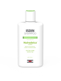 ISDIN Nutradeica Champô Anticaspa Oleosa 200ml