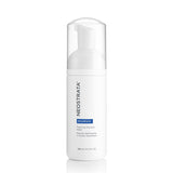 NeoStrata Resurface Espuma de Limpeza 125ml