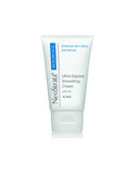NeoStrata Resurface Creme Ultra Daytime SPF20 40gr