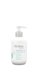 Oleoban Duche Diário 300ml