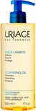 Uriage Óleo Lavante 500ml