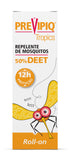 Previpiq Tropics Roll-on 50ml