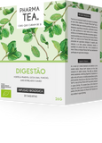 PHARMATEA-INFUSÃO-BIOLÓGICA-DIGESTÃO