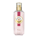 Roger Gallet Rose Água Fresca Perfumada 100ml