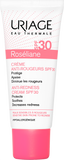 Uriage Roséliane Creme SPF30 40ml