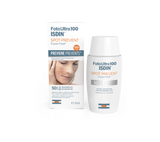 ISDIN Fotoultra 100 Spot Prevent Fusion Fluido SPF50+ 50ml