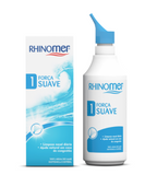 Rhinomer Spray Nasal Forca 1 135ml