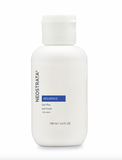 NeoStrata Resurface Gel Forte 100ml