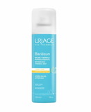 Uriage Bariésun Bruma Refrescante 150ml