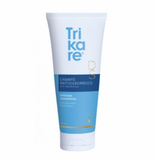 Trikare DS Champô Antisseborreico 200ml