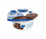 Fresubin 2kcal Creme Chocolate 4x125g
