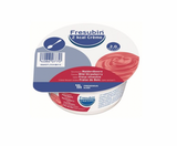 Fresubin 2 Kcal Creme Morango Silvestre 4x125g