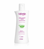Saforelle Solução Íntima Lavagem 250ml