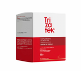 Trizatek 180 Comprimidos