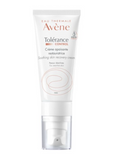 Avène Tolerance Control Creme 40ml