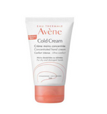 Avène Cold Cream Creme de Mãos 50ml