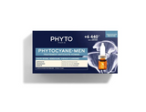 Phyto Phytocyane Antiqueda Severa Homem 3.5ml x 12 Ampolas