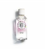 Roger & Gallet Feuille de Thé Woman Água Perfumada 100ml