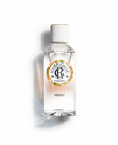 Roger & Gallet Neroli Facetie Woman Água Perfumada 100ml