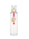 Roger & Gallet Rose Água Perfumada 30ml