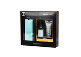 Coffret Resveratrol AOX 2022