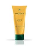 Rene Furterer Karité Hydra Mask Cabelos Secos 100ml