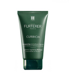 René Furterer Curbicia Champô 150ml