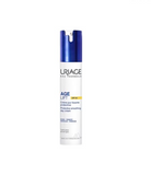 Uriage Age Lift Creme Dia Protetor SPF30 40ml