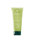 René Furterer Naturia Champô Uso Frequente 50ml