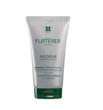 René Furterer Neopur Champô Caspa Oleosa 150ml