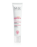 SVR Sensifine AR Creme Anti-Vermelhidão SPF50+ 40ml