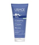 Uriage 1º Champô 200ml