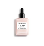 Lierac Lift Integral Sérum Facial Tensor Sobreativado 30ml