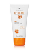 Heliocare Ultra 90 Gel SPF50+ 50ml