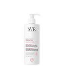 SVR Topialyse Baume Protect + 400ml