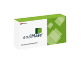 Enzimase 20 Comprimidos