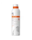 Leti AT4 Defense Spray SPF50+ 200ml