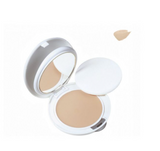 Avène Couvrance Creme Compacto Oil-Free Tom 2,5 Beige 10g