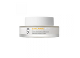 SVR [Collagen] Biotic Creme 50ml