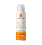 La Roche Posay Anthelios DP Spray Invisivel SPF50+ 200ml