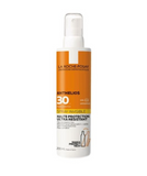 La Roche Posay Anthelios Spray Invisivel SPF30 200ml